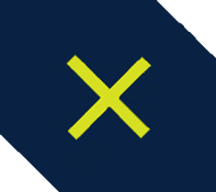menu icon close